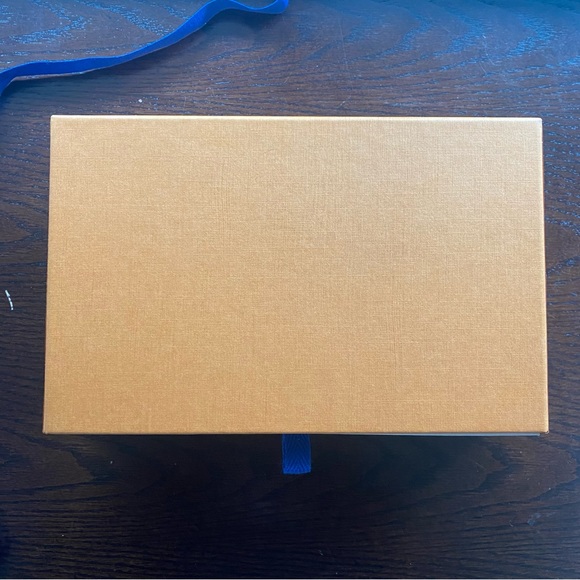 Louis Vuitton box - Picture 4 of 5